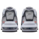 Nike Air Max LTD 3 Premium